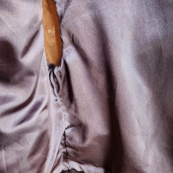 Womens express vest - Picture 7 of 9